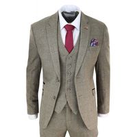 Peaky Blinders Suit - 92383 options