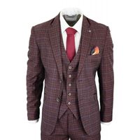 Peaky Blinders Suit - 95859 options