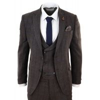 Peaky Blinders Suit - 6522 photos