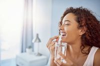 артишок - 69637 постижения