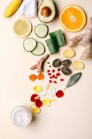 био козметика - 77165 оферти