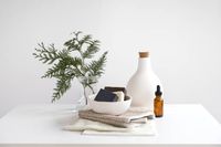 био козметика - 20026 отстъпки