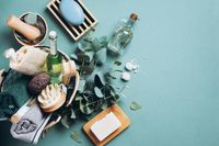 био козметика - 69459 възможности