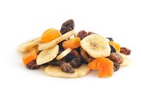 био продукти - 62246 комбинации