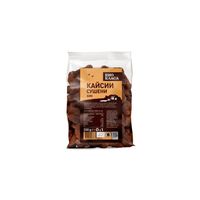 био продукти - 84705 възможности