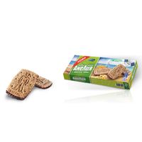 чайове - 58830 оферти