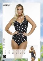 дамски бански - 53194 варианти