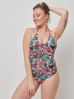 дамски бански - 31726 новини