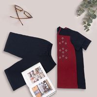 дамски пижами - 52396 разновидности