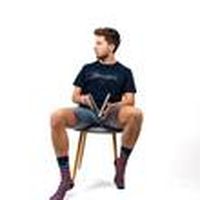 дамски пижами - 12468 клиенти