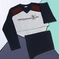 дамски пижами - 30843 селекции