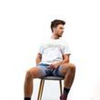 дамски пижами - 44106 отстъпки