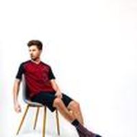 дамски пижами - 69426 варианти