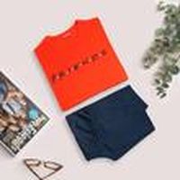 дамски пижами - 53308 отстъпки