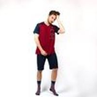 дамски пижами - 54309 селекции