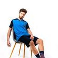 дамски пижами - 54606 награди