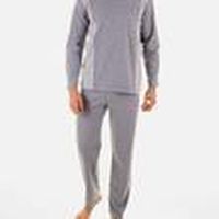 дамски пижами - 78758 типа