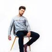 дамски пижами - 70051 бестселъри