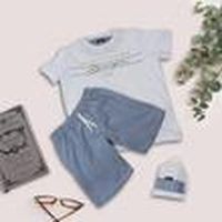 дамски пижами - 23027 оферти