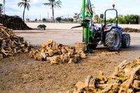 електрически рендета - 13382 разновидности