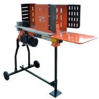 електрически рендета - 54800 награди