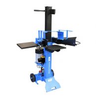 електрически рендета - 44603 промоции