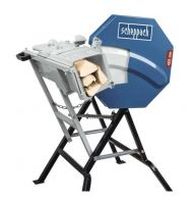 електрически рендета - 97895 селекции