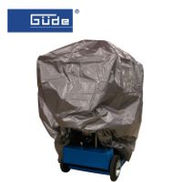 електрически рендета - 59866 новини