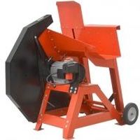 електрически рендета - 3066 варианти