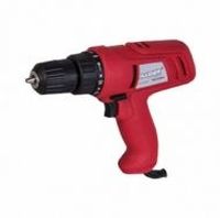 електрически винтоверти - 99227 възможности | Etools електрически винтоверти - 72114 възможности