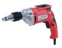 електрически винтоверти - 83749 постижения електрически винтоверти - 66572 постижения