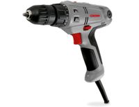 електрически винтоверти - 15385 награди | Etools електрически винтоверти - 48815 награди
