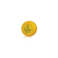 фъстъчено масло - 84076 снимки