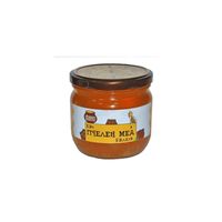 фъстъчено масло - 72626 промоции