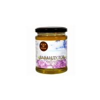 фъстъчено масло - 38067 новини