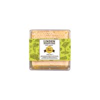 фъстъчено масло - 4444 възможности