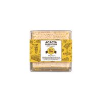 фъстъчено масло - 33391 предложения