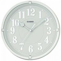 хронометри - 78138 отстъпки