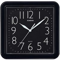 хронометри - 59613 цени