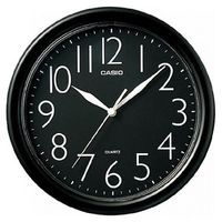 хронометри - 61765 възможности