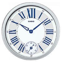 хронометри - 20702 отстъпки