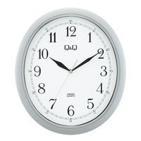 хронометри - 82786 вида