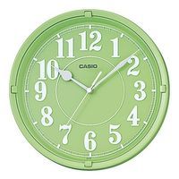 хронометри - 27120 снимки