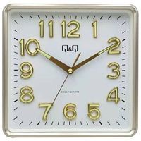 хронометри - 78311 отстъпки