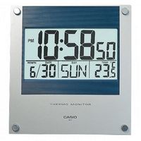 хронометри - 80330 цени