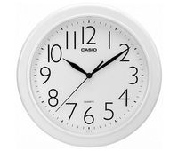 хронометри - 83699 предложения