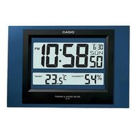 хронометри - 34984 възможности