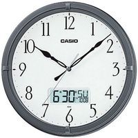 хронометри - 4349 оферти