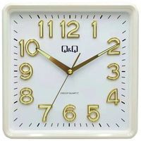 хронометри - 99056 вида