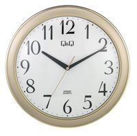 хронометри - 60648 разновидности